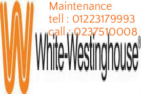 فروع اصلاح وايت وستنجهاوس ( 01223179993 ) خدمة عملاء ( 35710008 ) ا