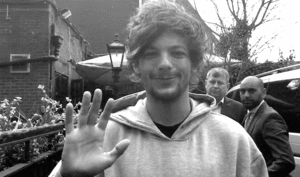                               Louis