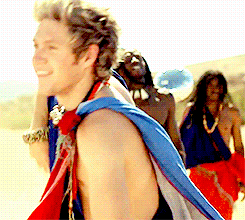  Steal My Girl