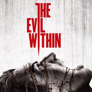  ✖ The Evil Within ✖