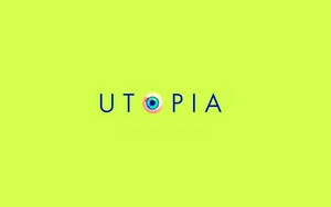  'Utopia'