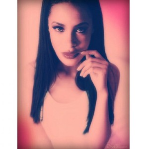 Aaliyah [edited]