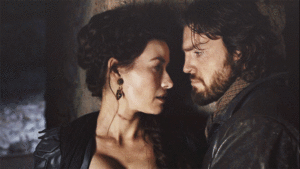  Athos & Milady