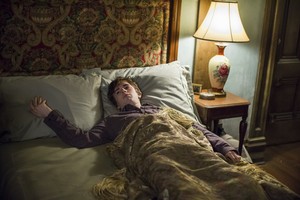  Bates Motel "Norma Louise" (3x06) promotional picture