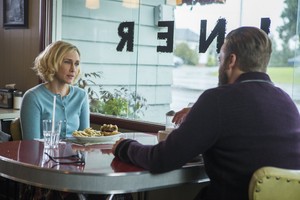  Bates Motel "The Deal" (3x05) promotional picture