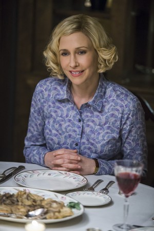  Bates Motel "The Last Supper" (3x07) promotional picture
