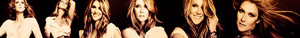  Celine Dion - Banner