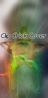  Clip Chick