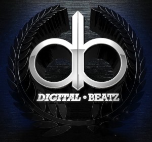  Digital Beatz