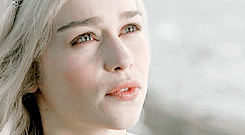  Emilia Clarke