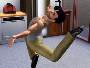  Funny Sims Memes and Pics