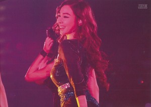  Girls Generation The Best Live at Tokyo Dome
