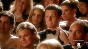  Glee S06E13 - Dreams Come True