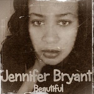  Jennifer Bryant