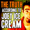  Joey Ice Cream