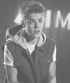  Just because you're my hero , while you're living I'll stay with Ты Justin :* I Любовь Ты so much