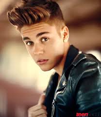  Justin for loves *-* ♥♥