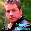  Prince Charming