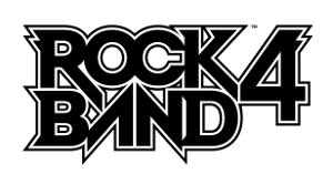  Rock Band 4