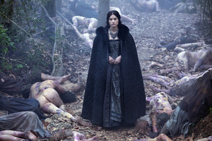  Salem 2x01 promotional picture