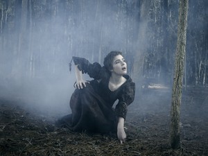  Salem Season 2 Official Pictures