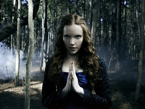  Salem Season 2 Official Pictures