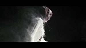 Skillet- Not Gonna Die {Music Video}