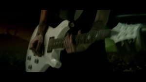  Skillet- Sick Of It {Music Video}