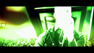 Skillet- Sick Of It {Music Video}
