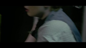 Skillet- Sick Of It {Music Video}