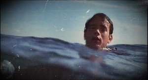  Splash (1984)