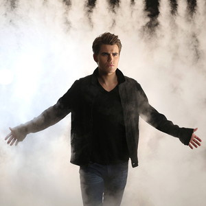  Stefan Season 6 promotional picture