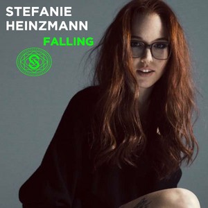  Stefanie Heinzmann - Falling