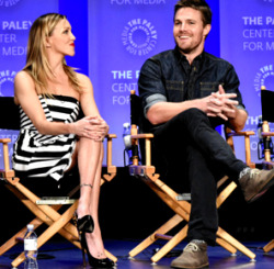  Stephen and Katie(March,2015)