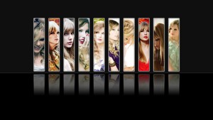  Taylor collage