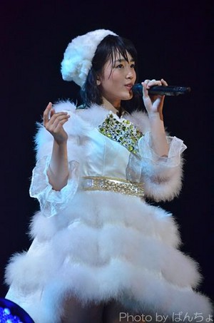  Umeta Ayano