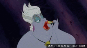  Ursula gif