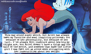  Walt ডিজনি Confessions - Posts Tagged 'Ariel'.