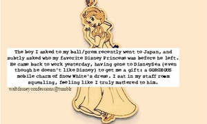  Walt Disney Confessions - Posts Tagged 'Snow White'.