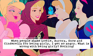  Walt Disney Confessions - Posts Tagged 'Snow White'.