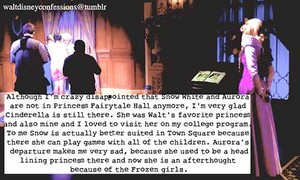  Walt ডিজনি Confessions - Posts Tagged 'Snow White'.