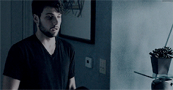  connor walsh ♥