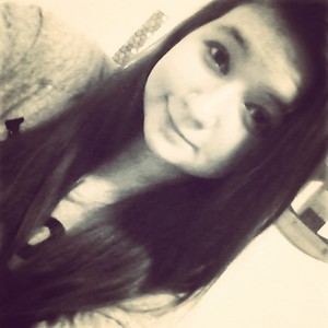 hi im libby and im a PROUD DIRECTIONER