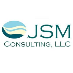  jsmconsultinfirm