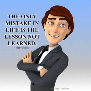 quotes about lesson