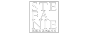  stefanie heinzmann