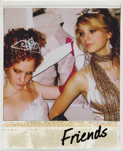  taylor and abigail