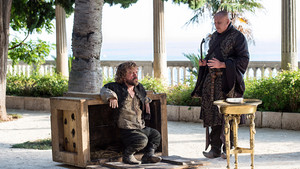  tyrion and varys