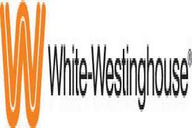  وايت وستنجهاوس اصلاح وتشغيل 01093055835 35699066 ضمان عام كامل