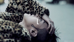  ♣ BIGBANG - LOSER M/V ♣